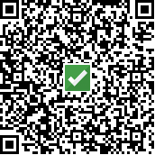 Healthcare Providers Similar to 1487342267 NPI Number | NPI Registry | www.DataLabs.Health