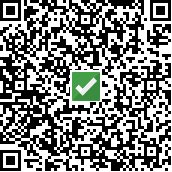 Healthcare Providers Similar to 1487343828 NPI Number | NPI Registry | www.DataLabs.Health