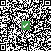 Healthcare Providers Similar to 1487344347 NPI Number | NPI Registry | www.DataLabs.Health