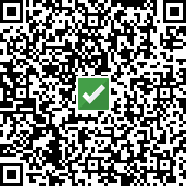 Healthcare Providers Similar to 1487344370 NPI Number | NPI Registry | www.DataLabs.Health