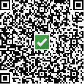 Healthcare Providers Similar to 1487344628 NPI Number | NPI Registry | www.DataLabs.Health