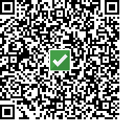 Healthcare Providers Similar to 1487345070 NPI Number | NPI Registry | www.DataLabs.Health