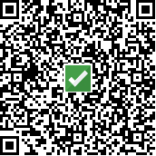 Healthcare Providers Similar to 1487346136 NPI Number | NPI Registry | www.DataLabs.Health