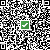 Healthcare Providers Similar to 1487346383 NPI Number | NPI Registry | www.DataLabs.Health