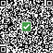 Healthcare Providers Similar to 1487346987 NPI Number | NPI Registry | www.DataLabs.Health