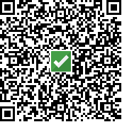 Healthcare Providers Similar to 1487347035 NPI Number | NPI Registry | www.DataLabs.Health