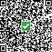 Healthcare Providers Similar to 1487347498 NPI Number | NPI Registry | www.DataLabs.Health