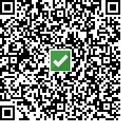 Healthcare Providers Similar to 1487348025 NPI Number | NPI Registry | www.DataLabs.Health