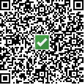 Healthcare Providers Similar to 1487348561 NPI Number | NPI Registry | www.DataLabs.Health