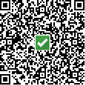 Healthcare Providers Similar to 1487349049 NPI Number | NPI Registry | www.DataLabs.Health