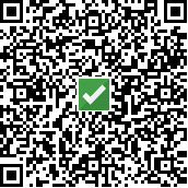 Healthcare Providers Similar to 1487349114 NPI Number | NPI Registry | www.DataLabs.Health