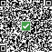 Healthcare Providers Similar to 1487349197 NPI Number | NPI Registry | www.DataLabs.Health