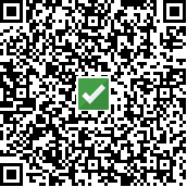 Healthcare Providers Similar to 1487349270 NPI Number | NPI Registry | www.DataLabs.Health