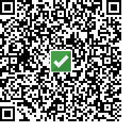 Healthcare Providers Similar to 1487349288 NPI Number | NPI Registry | www.DataLabs.Health