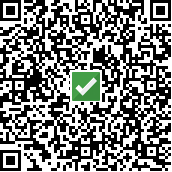 Healthcare Providers Similar to 1487349411 NPI Number | NPI Registry | www.DataLabs.Health