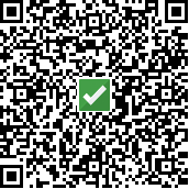 Healthcare Providers Similar to 1487349510 NPI Number | NPI Registry | www.DataLabs.Health