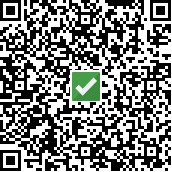 Healthcare Providers Similar to 1487349577 NPI Number | NPI Registry | www.DataLabs.Health