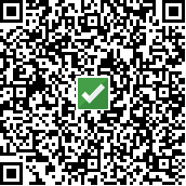 Healthcare Providers Similar to 1487349627 NPI Number | NPI Registry | www.DataLabs.Health