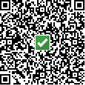 Healthcare Providers Similar to 1487350617 NPI Number | NPI Registry | www.DataLabs.Health