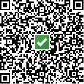 Healthcare Providers Similar to 1487350807 NPI Number | NPI Registry | www.DataLabs.Health