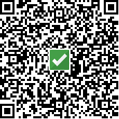 Healthcare Providers Similar to 1487351557 NPI Number | NPI Registry | www.DataLabs.Health