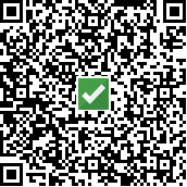 Healthcare Providers Similar to 1487352076 NPI Number | NPI Registry | www.DataLabs.Health