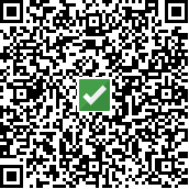 Healthcare Providers Similar to 1487352399 NPI Number | NPI Registry | www.DataLabs.Health