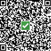 Healthcare Providers Similar to 1487352506 NPI Number | NPI Registry | www.DataLabs.Health