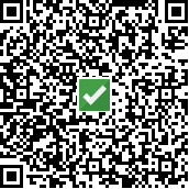 Healthcare Providers Similar to 1487352902 NPI Number | NPI Registry | www.DataLabs.Health