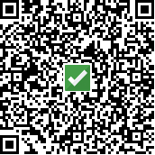 Healthcare Providers Similar to 1487352928 NPI Number | NPI Registry | www.DataLabs.Health