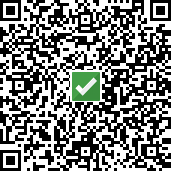 Healthcare Providers Similar to 1487353074 NPI Number | NPI Registry | www.DataLabs.Health