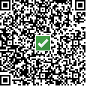 Healthcare Providers Similar to 1487353090 NPI Number | NPI Registry | www.DataLabs.Health