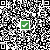 Healthcare Providers Similar to 1487353181 NPI Number | NPI Registry | www.DataLabs.Health