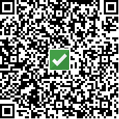 Healthcare Providers Similar to 1487353751 NPI Number | NPI Registry | www.DataLabs.Health