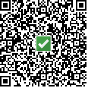 Healthcare Providers Similar to 1487353983 NPI Number | NPI Registry | www.DataLabs.Health