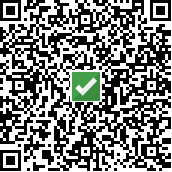 Healthcare Providers Similar to 1487355053 NPI Number | NPI Registry | www.DataLabs.Health