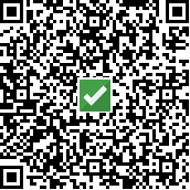 Healthcare Providers Similar to 1487355079 NPI Number | NPI Registry | www.DataLabs.Health