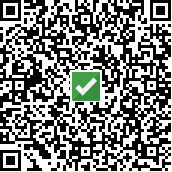 Healthcare Providers Similar to 1487355111 NPI Number | NPI Registry | www.DataLabs.Health