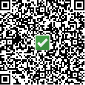 Healthcare Providers Similar to 1487355491 NPI Number | NPI Registry | www.DataLabs.Health