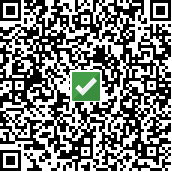 Healthcare Providers Similar to 1487356119 NPI Number | NPI Registry | www.DataLabs.Health