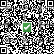 Healthcare Providers Similar to 1487356382 NPI Number | NPI Registry | www.DataLabs.Health