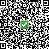 Healthcare Providers Similar to 1487357844 NPI Number | NPI Registry | www.DataLabs.Health