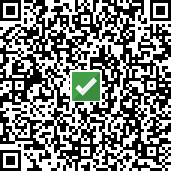 Healthcare Providers Similar to 1487358206 NPI Number | NPI Registry | www.DataLabs.Health