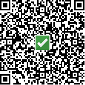 Healthcare Providers Similar to 1487358982 NPI Number | NPI Registry | www.DataLabs.Health