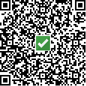 Healthcare Providers Similar to 1487359089 NPI Number | NPI Registry | www.DataLabs.Health