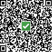 Healthcare Providers Similar to 1487360103 NPI Number | NPI Registry | www.DataLabs.Health