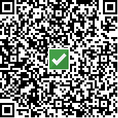 Healthcare Providers Similar to 1487360145 NPI Number | NPI Registry | www.DataLabs.Health