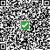 Healthcare Providers Similar to 1487361556 NPI Number | NPI Registry | www.DataLabs.Health