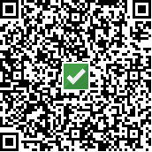 Healthcare Providers Similar to 1487362240 NPI Number | NPI Registry | www.DataLabs.Health