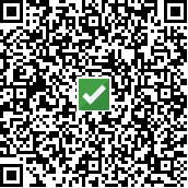 Healthcare Providers Similar to 1487363255 NPI Number | NPI Registry | www.DataLabs.Health